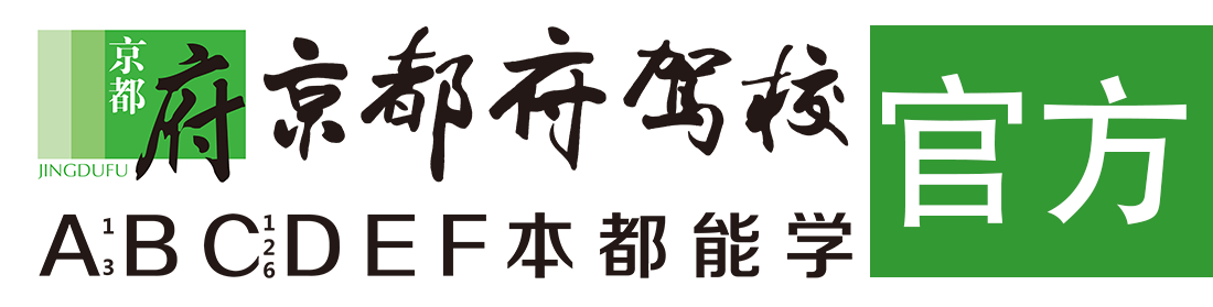 操屄才爽正在播放></div>
                    </a>
                </div>                                                                                                  
                <!-- logo -->
                <button type=